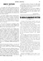 giornale/CFI0410531/1921/unico/00000361