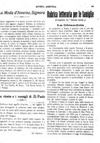 giornale/CFI0410531/1921/unico/00000363