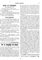 giornale/CFI0410531/1921/unico/00000365