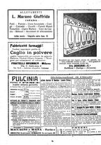 giornale/CFI0410531/1921/unico/00000366