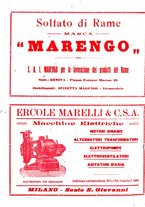 giornale/CFI0410531/1921/unico/00000370