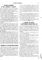 giornale/CFI0410531/1921/unico/00000375