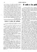 giornale/CFI0410531/1921/unico/00000376