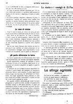 giornale/CFI0410531/1921/unico/00000380