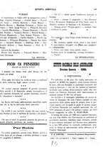 giornale/CFI0410531/1921/unico/00000381