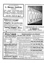 giornale/CFI0410531/1921/unico/00000382