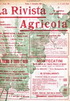 giornale/CFI0410531/1921/unico/00000385