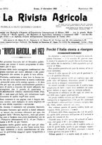 giornale/CFI0410531/1921/unico/00000387