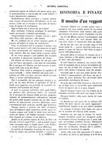 giornale/CFI0410531/1921/unico/00000388