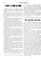 giornale/CFI0410531/1921/unico/00000390