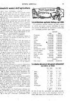 giornale/CFI0410531/1921/unico/00000391