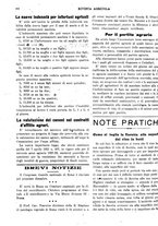 giornale/CFI0410531/1921/unico/00000392
