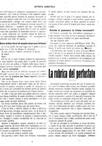 giornale/CFI0410531/1921/unico/00000393