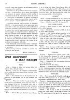 giornale/CFI0410531/1921/unico/00000394