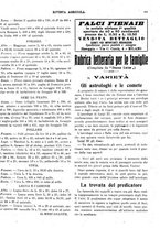 giornale/CFI0410531/1921/unico/00000395