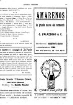 giornale/CFI0410531/1921/unico/00000397