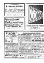 giornale/CFI0410531/1921/unico/00000398