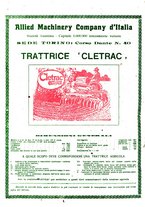 giornale/CFI0410531/1921/unico/00000400