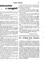 giornale/CFI0410531/1921/unico/00000405