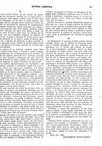 giornale/CFI0410531/1921/unico/00000407
