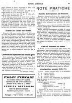 giornale/CFI0410531/1921/unico/00000409