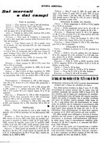 giornale/CFI0410531/1921/unico/00000411
