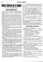 giornale/CFI0410531/1921/unico/00000412