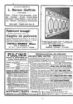 giornale/CFI0410531/1921/unico/00000414