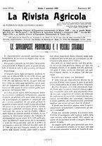 giornale/CFI0410531/1922/unico/00000011