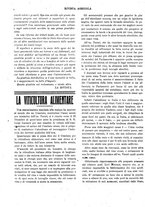 giornale/CFI0410531/1922/unico/00000012