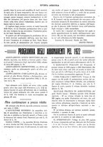 giornale/CFI0410531/1922/unico/00000013