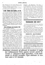 giornale/CFI0410531/1922/unico/00000014