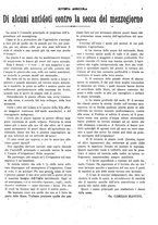 giornale/CFI0410531/1922/unico/00000015