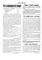 giornale/CFI0410531/1922/unico/00000016