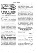 giornale/CFI0410531/1922/unico/00000017