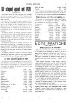 giornale/CFI0410531/1922/unico/00000019