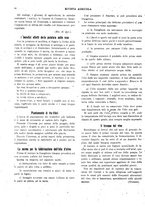 giornale/CFI0410531/1922/unico/00000020
