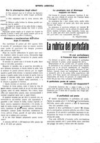 giornale/CFI0410531/1922/unico/00000021