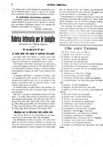 giornale/CFI0410531/1922/unico/00000022