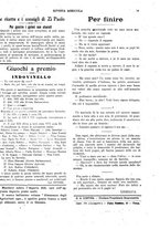 giornale/CFI0410531/1922/unico/00000023
