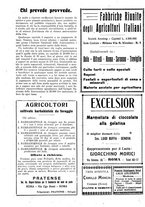giornale/CFI0410531/1922/unico/00000024