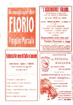 giornale/CFI0410531/1922/unico/00000026