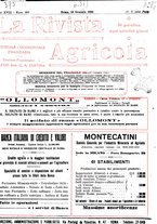 giornale/CFI0410531/1922/unico/00000027