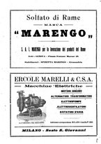 giornale/CFI0410531/1922/unico/00000028