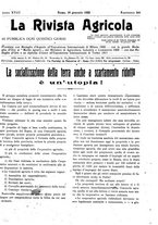 giornale/CFI0410531/1922/unico/00000029