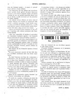 giornale/CFI0410531/1922/unico/00000030
