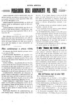 giornale/CFI0410531/1922/unico/00000031