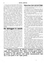 giornale/CFI0410531/1922/unico/00000032