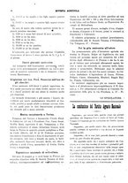 giornale/CFI0410531/1922/unico/00000034