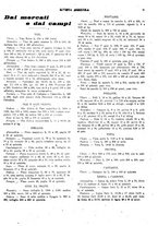 giornale/CFI0410531/1922/unico/00000035